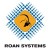 Roan Systems