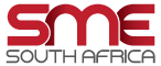 SME South Africa