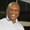 Ferdinand Mabalane