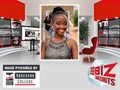 #YouthMatters: How IIE Rosebank College alumni Zanele Zulu became a successful entrepreneur