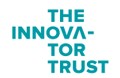 The Innovator Trust