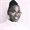 Lesego Ramagwede