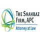 Shahbaz Firm