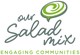 Our Salad Mix