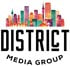 District Media Group