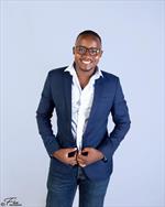 Thuso Mudau
