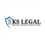 KS Legal