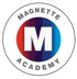 Magnette Academy