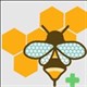 Honeybee Homecare