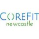 CoreFit Newcastle