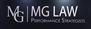 MG Law Inc