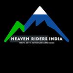 Heaven Riders India