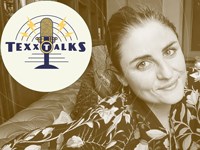 Texx Talks S6: A look back