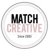Match Creative