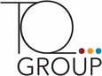 TQ Group