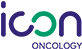 Icon Oncology