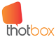 Thotbox