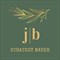 JB Strategy Maker