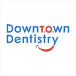 Downtown Dentistry