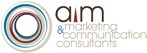 Aim Marketing   & Communication Consultants