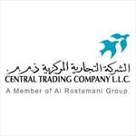 Central Trading Company LLC