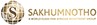 Sakhumnotho Group Holdings