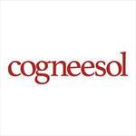 Cogneesol Inc.