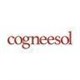 Cogneesol Inc.