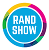 Rand Show