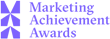 Marketing Achievement Awards