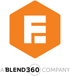 Engagement Factory, a Blend360 Company