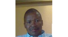 Virgil Bethanie