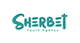 Sherbet Youth Agency