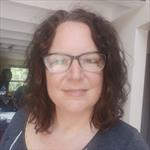 Deborah Shepard