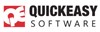 QuickEasy Software