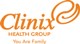 Clinix Health Group