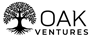 Oak Ventures