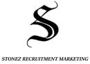 Stonez Recruitment Marketing