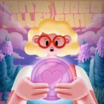 Amy Lilley - Video Games