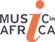 The Music In Africa Foundation