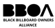 Black Billboard Owners Association