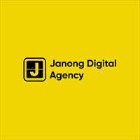 Janong Digital Agency