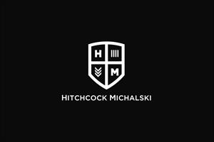 Hitchcock Michalski