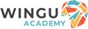 Wingu Academy