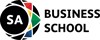 SA Business School
