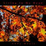 Andy Hoyle - Living in My Head