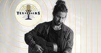 Texx Talks S9: From the vault, Jeremy Loops