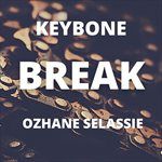 Keybone - Break
