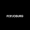 FCB Joburg