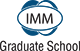 IMM Graduate School
